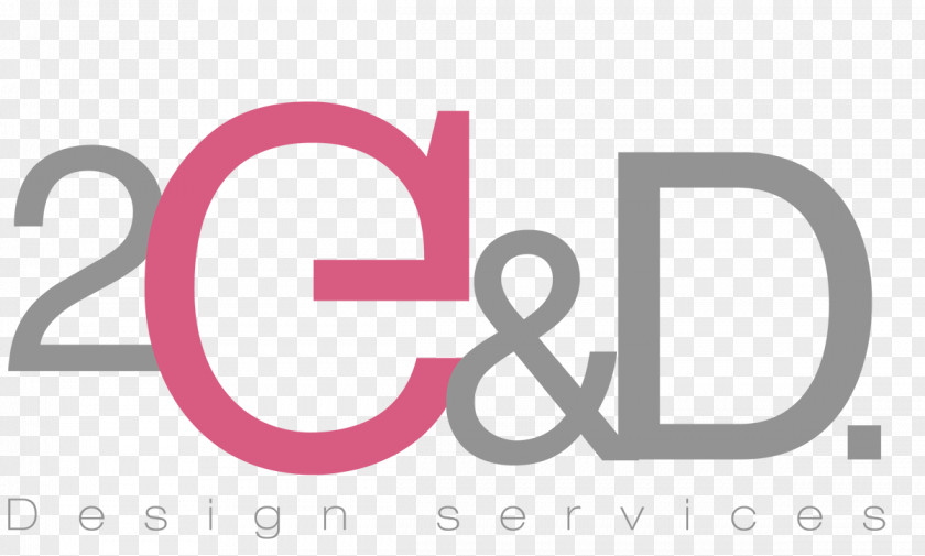 Ayesha Banner Logo Brand Trademark Product Design PNG