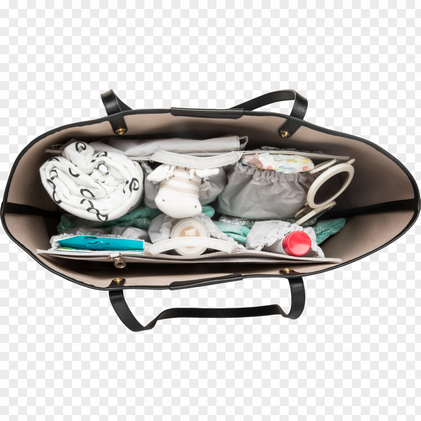 Bag Diaper Bags Tote Handbag Clothing Accessories PNG