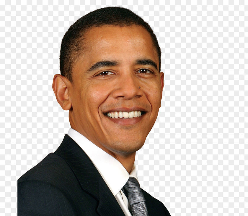 Barack Obama President Of The United States Thanks Code.org PNG