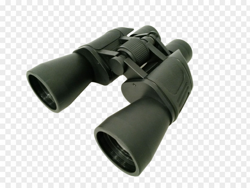 Binoculars Phone Telescope Artikel Magnification Eyepiece PNG