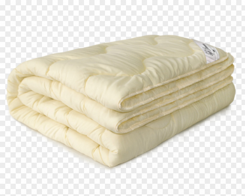 Blanket Mattress DreamSleep21 Duvet Myagkiy Son PNG