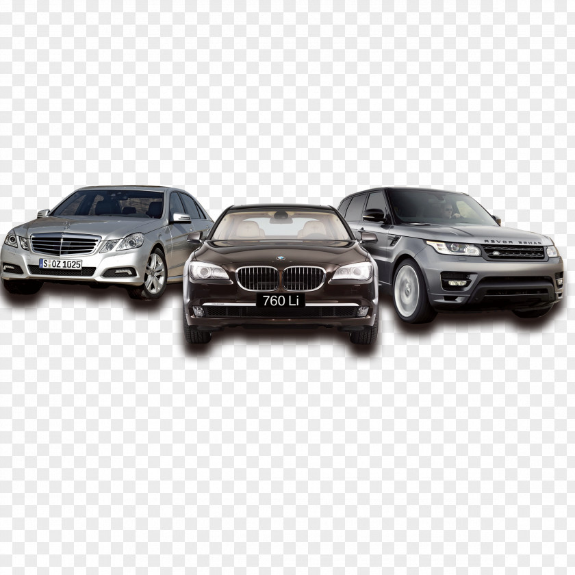 BMW A Row Of Cars Mid-size Car Sport Utility Vehicle Loan Mortgage Law PNG