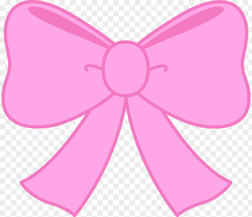 Bow Cliparts Minnie Mouse Pink Free Ribbon Clip Art PNG