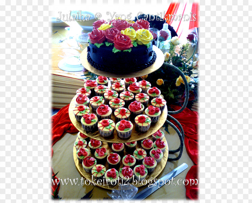Cake Sugar Decorating Buttercream Royal Icing PNG