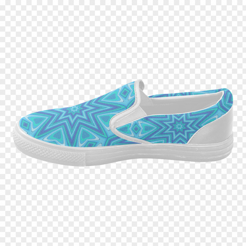 Canvas Shoes Skate Shoe Sneakers Slip-on Cross-training PNG
