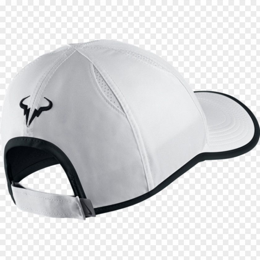 Cap Tennis The Championships, Wimbledon French Open Nike PNG