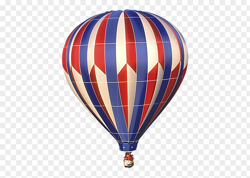 Car Driver's License Balloon PNG