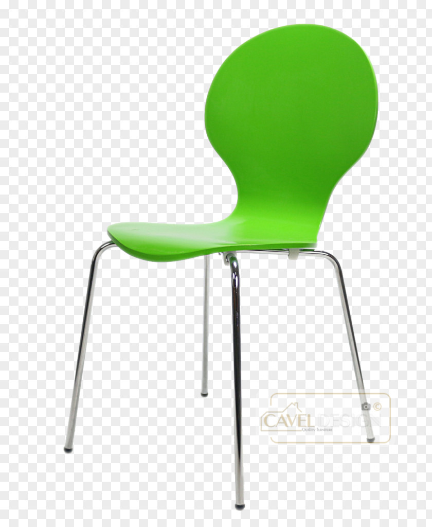 Chair Table Furniture 독서실 Plastic PNG