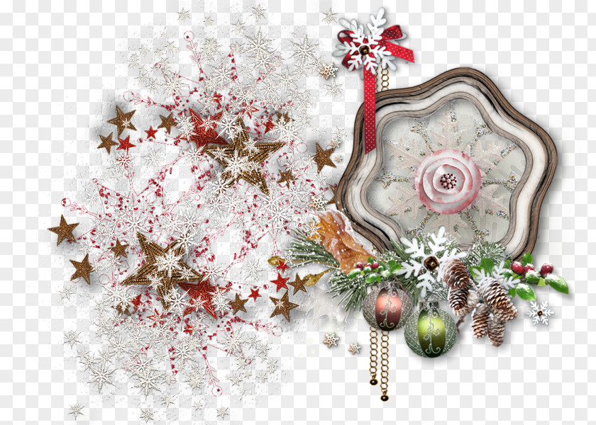 Christmas Ornament Picture Frames Elf PNG