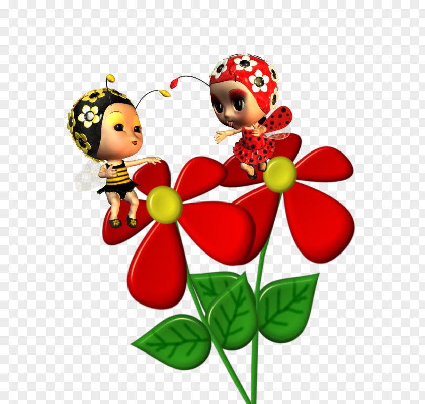 Coccinelle Ladybird Beetle Insect Clip Art PNG