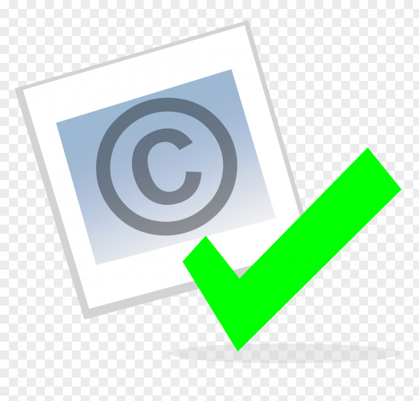 Copyright Fair Use Symbol Dealing Intellectual Property PNG