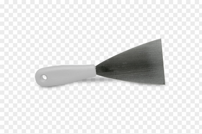 Design Spatula Angle PNG