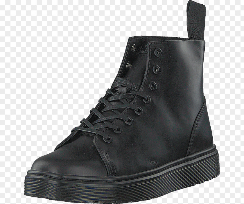 Dr Martens Sneakers Boot Leather Shoe Dr. PNG