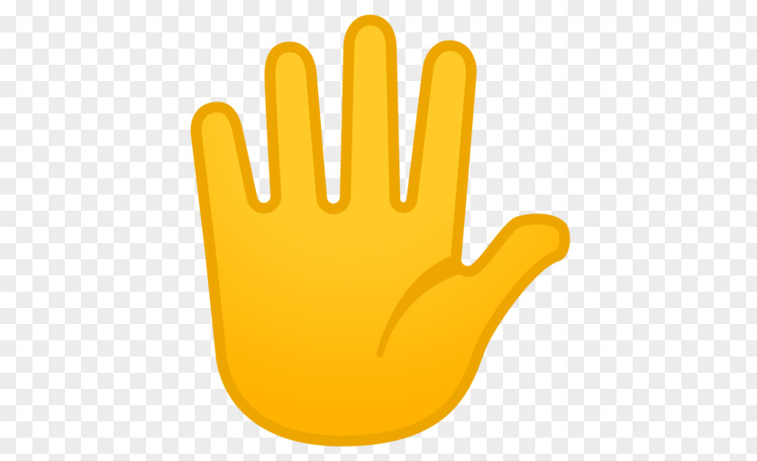 Emoji Emojipedia Finger Meaning Emoticon PNG