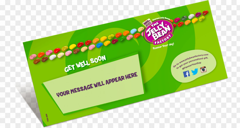 Get Well Soon Borders And Frames Clip Art Image Brand Wedding Invitation PNG