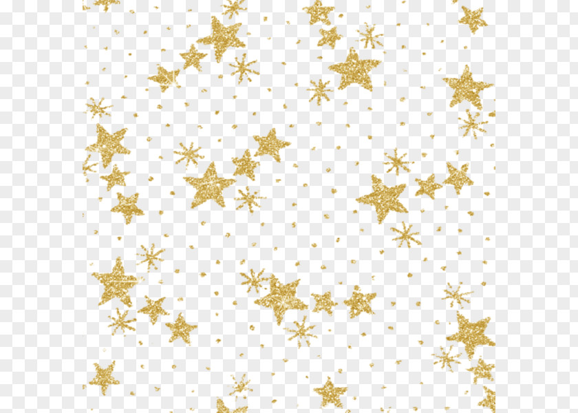 Golden Star Background PNG star background clipart PNG