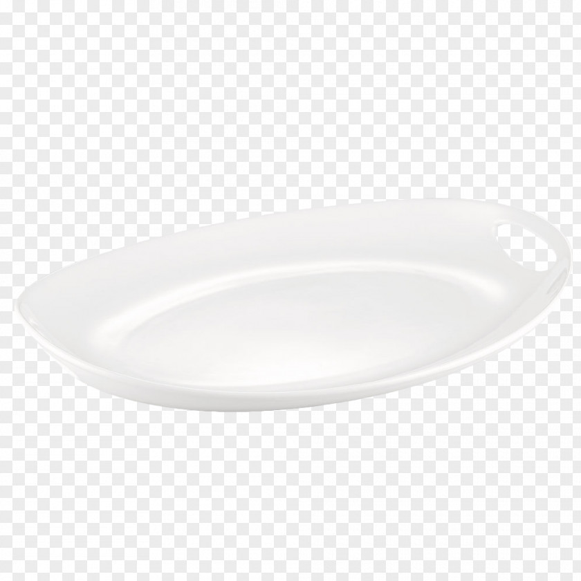 Gravy Boat Oval Tableware PNG
