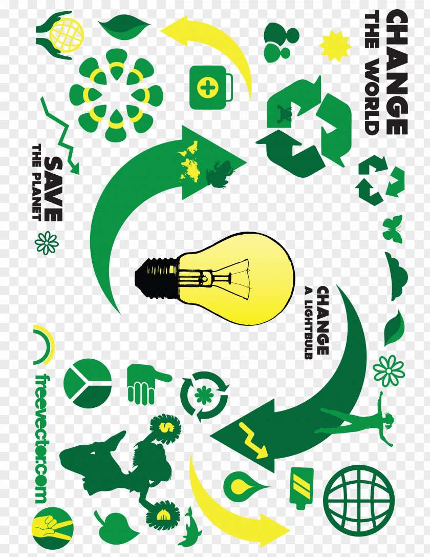 Green Propaganda Leaf Graphic Design Brand Clip Art PNG