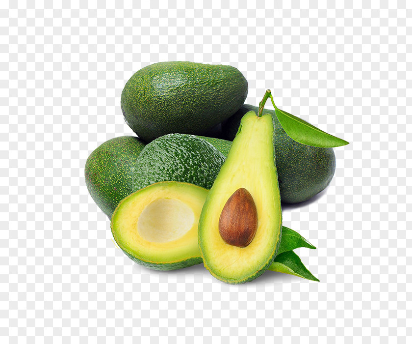 Guacamole Button Avocado Salad Vegetarian Cuisine Hass Oil PNG