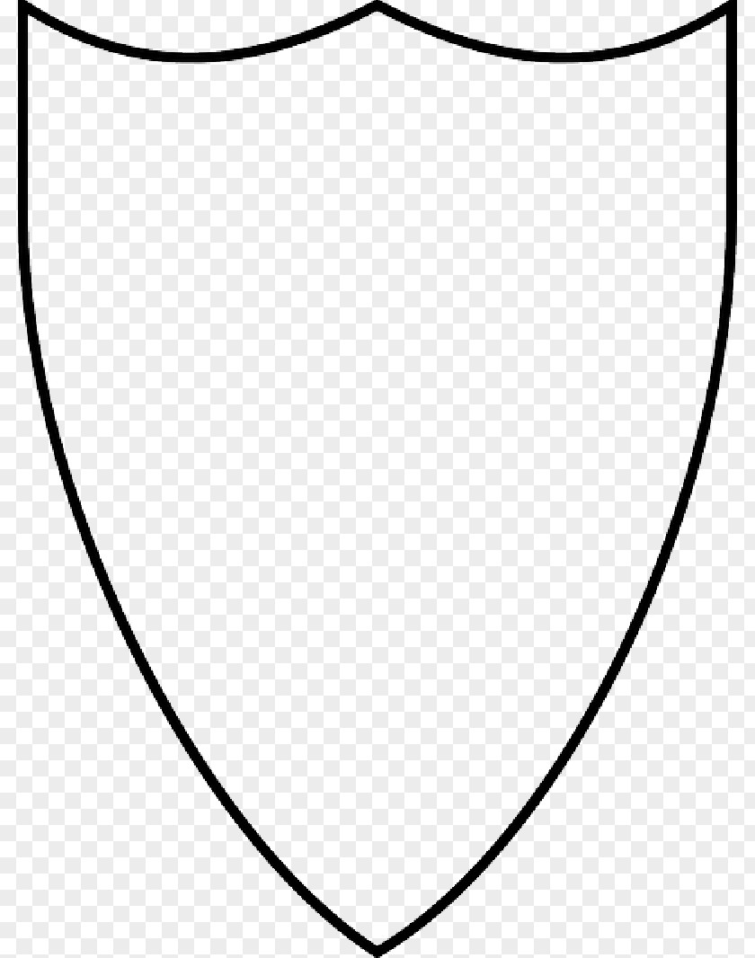 Heraldry Shield Escutcheon Coat Of Arms Coloring Book Blazon PNG