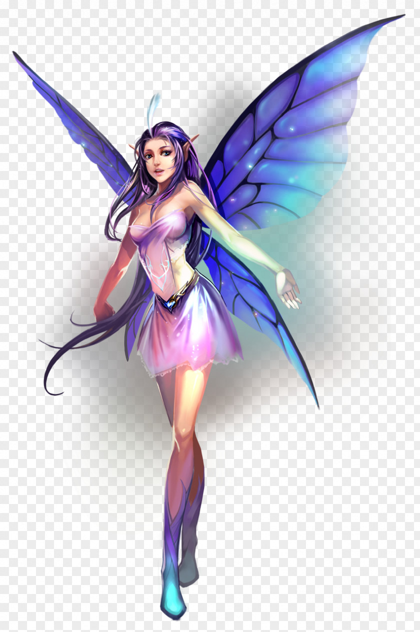 Heroes Of Might And Magic Ubisoft Video Game Fairy PNG