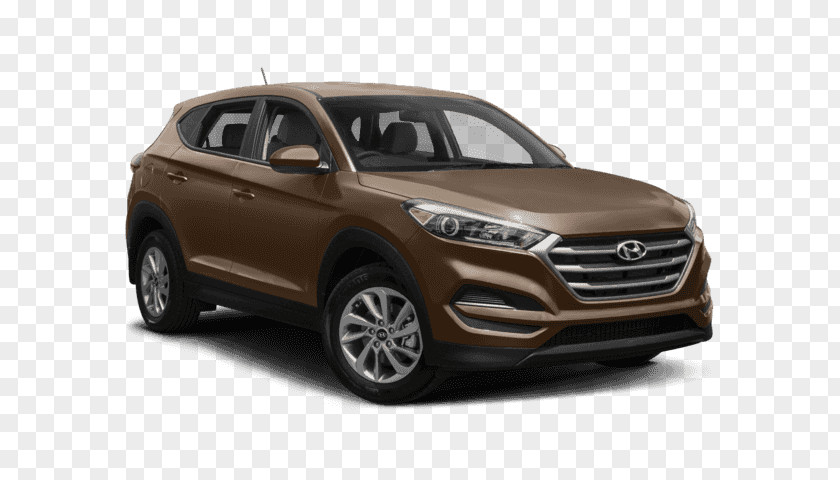 Hyundai Auto Finance Payment 2017 Tucson Sport SUV Utility Vehicle 2018 SEL Plus Motor Company PNG
