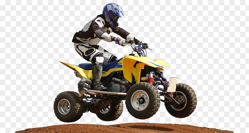 Jet Moto Quad ATV Extreme Bike Rider All-terrain Vehicle Motorcycle Stock Photography Off-roading PNG