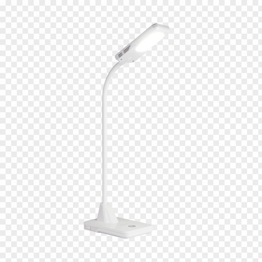 Light Fixture LED Lamp Light-emitting Diode PNG