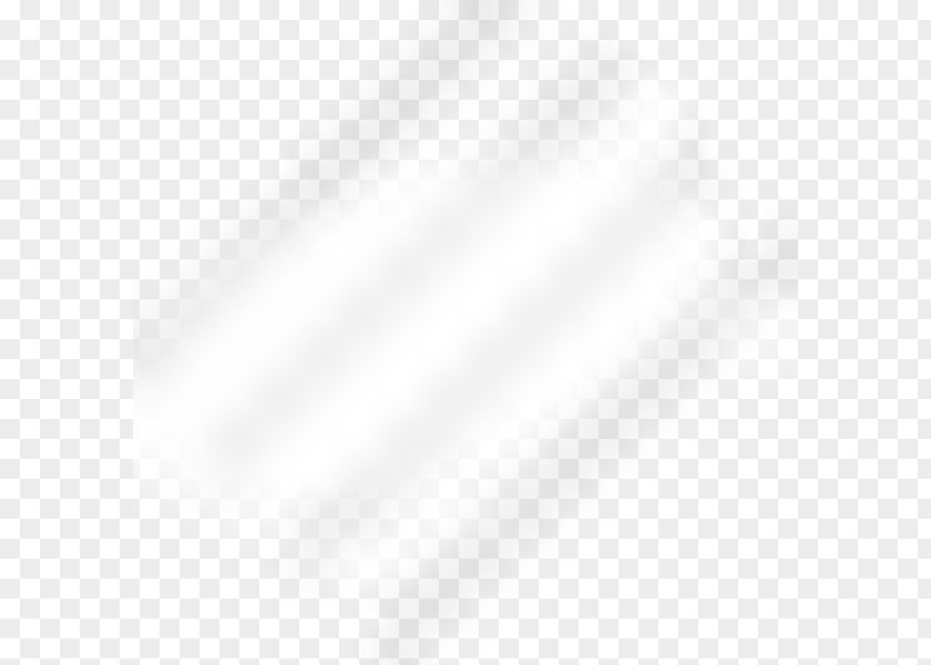 Line White Angle PNG