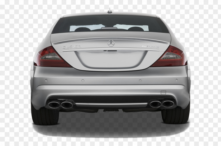 Mercedes 2008 Mercedes-Benz CLS-Class 2011 CLK-Class Car PNG