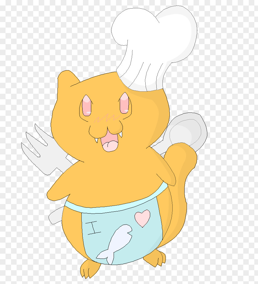 Mouse Whiskers Cat Dog PNG