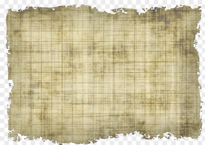 Paper Texture QuizzStar Bektashi Order Parchment PNG