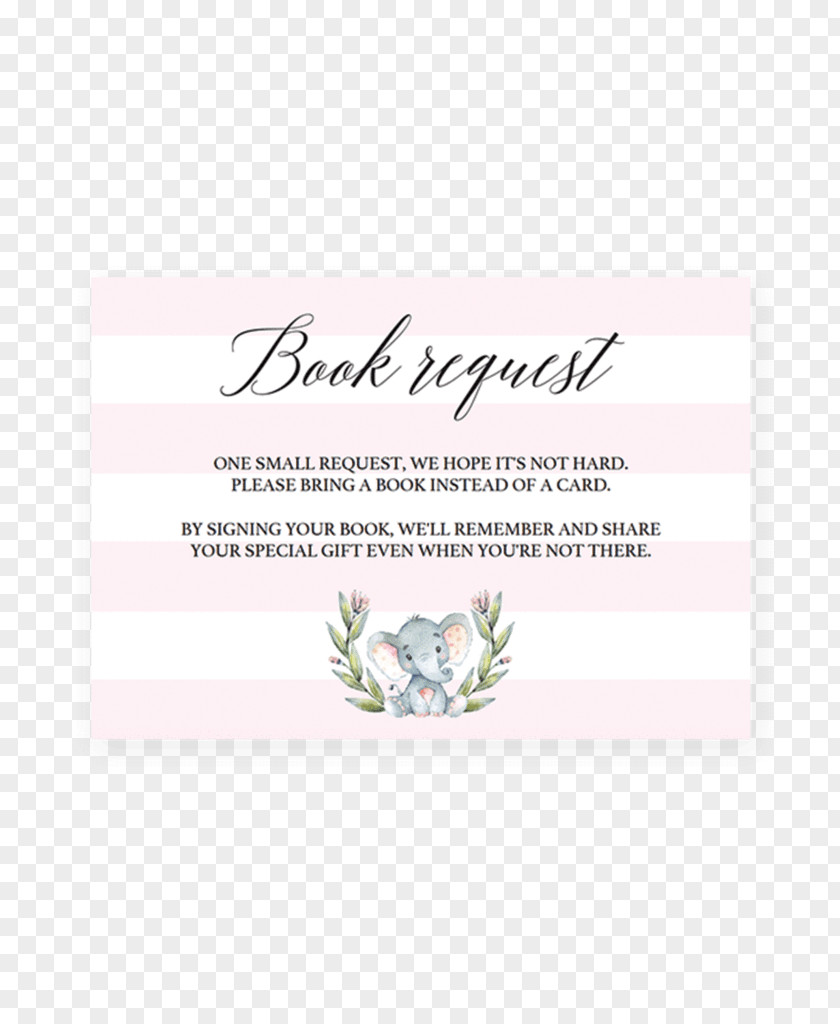 Party Wedding Invitation Diaper Baby Shower Infant Paper PNG