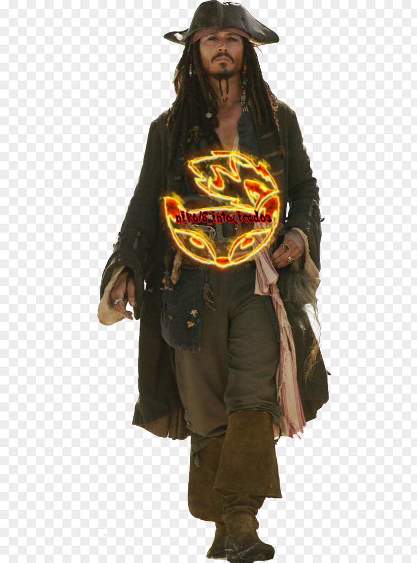 Piratas Del Caribe Pirates Of The Caribbean: Curse Black Pearl Jack Sparrow Elizabeth Swann Hector Barbossa Captain Teague PNG