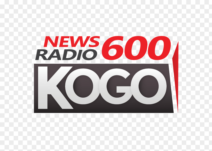 Radio San Diego KOGO AM Broadcasting KLSD PNG