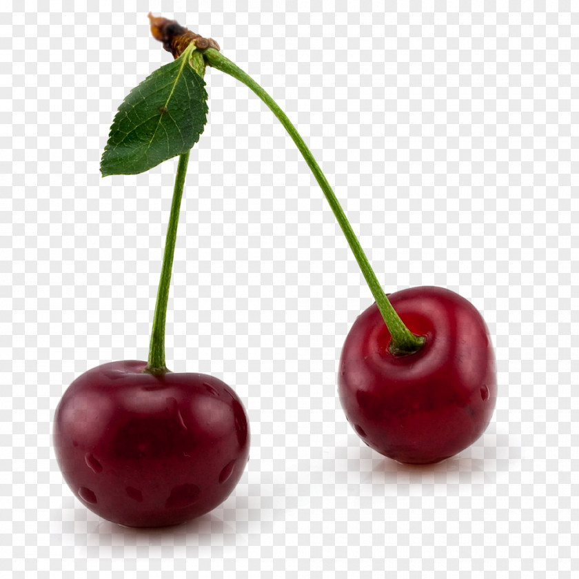 Red Cherry Image, Free Download Frutti Di Bosco Fruit PNG