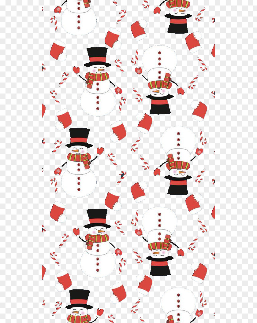 Santa Candy Cane Socks Icon Background Claus Christmas PNG