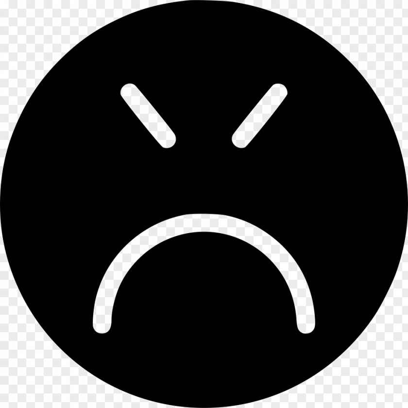 Smiley Emoticon Emoji Sadness PNG