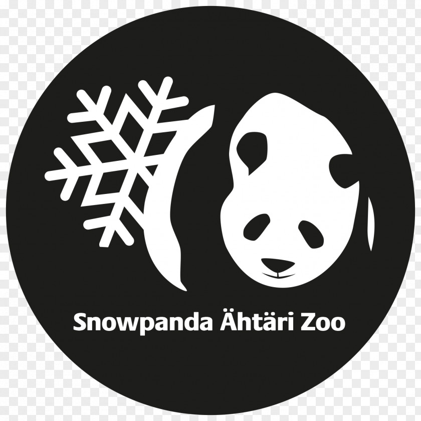 Snow Panda Ähtäri Zoo Helsinki Airport Giant Pandatalo PNG