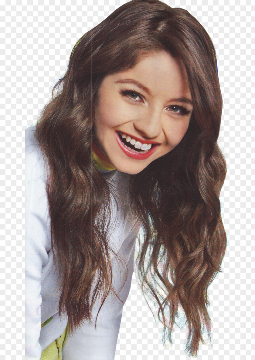 SOY LUNA Karol Sevilla Soy Luna Besos De Ceniza Celebrity PNG