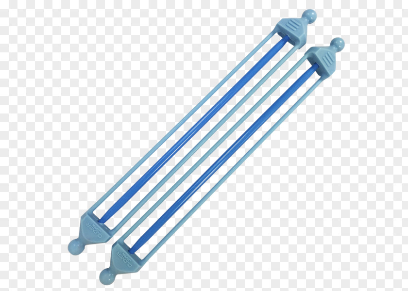 Stitch Needle Holder Knitting Yarn PNG