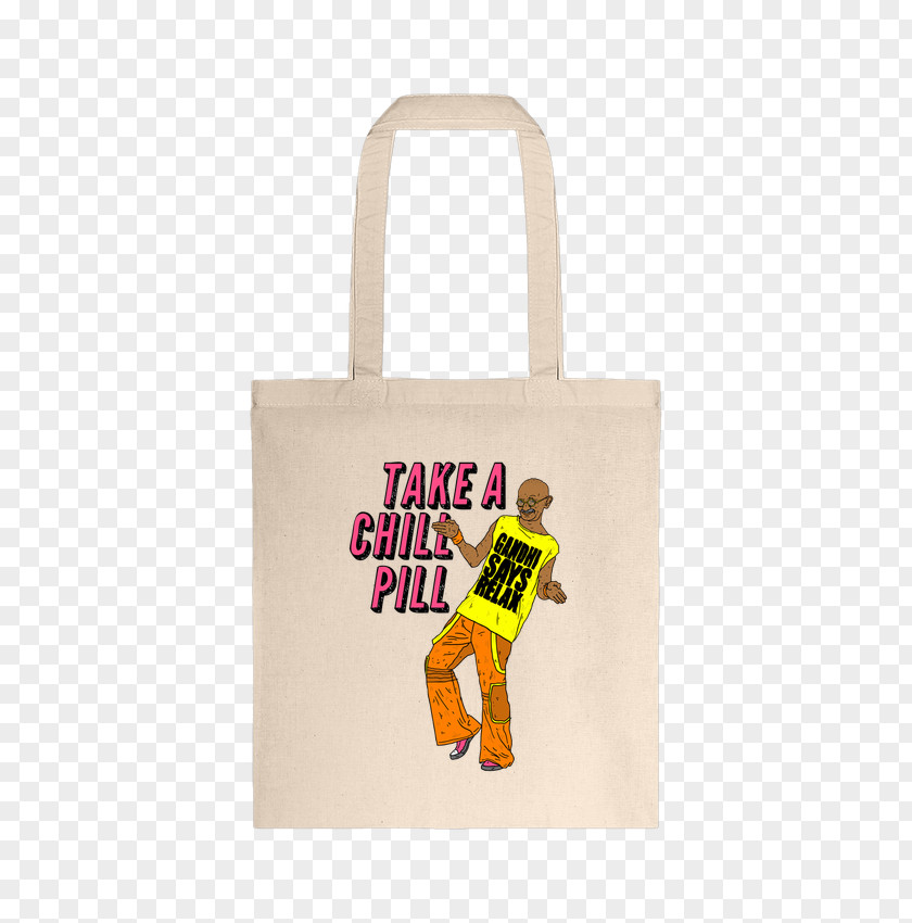 T-shirt Poster Tote Bag PNG