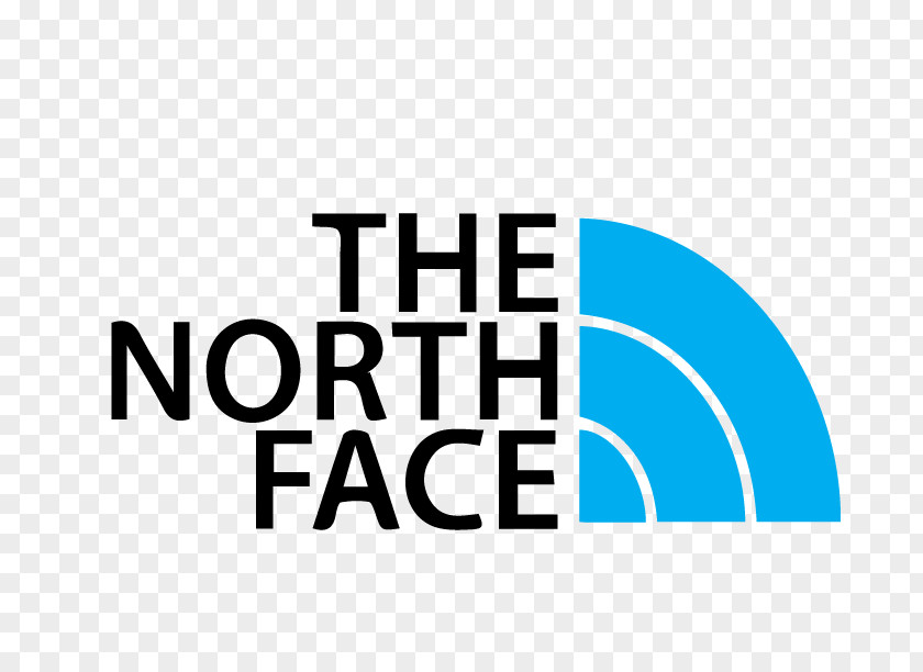 T-shirt The North Face Jacket Clothing PNG