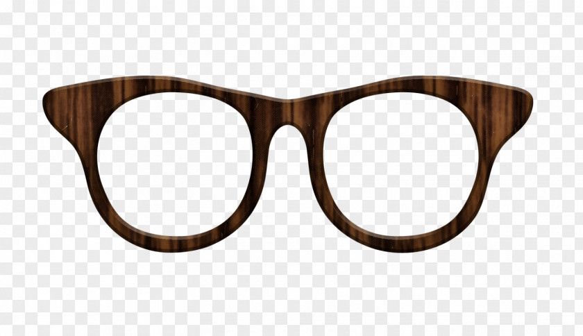 Tube Glasses Eyeglass Prescription Optician Oliver Peoples Eyewear PNG