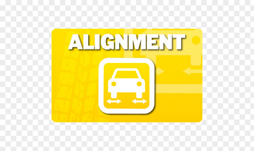 Wheel Alignment Champion Tyres UK Brand Tire Logo PNG