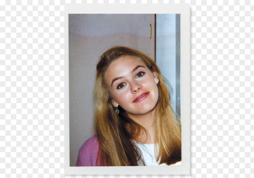 Youtube Alicia Silverstone Clueless Film YouTube PNG