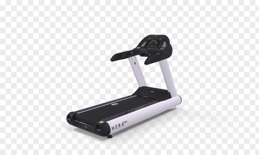 Android Exercise Machine Treadmill Physical Fitness PNG