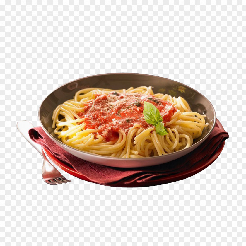 Australia And Italy Face Pizza Chinese Cuisine Italian Spaghetti Noodle PNG