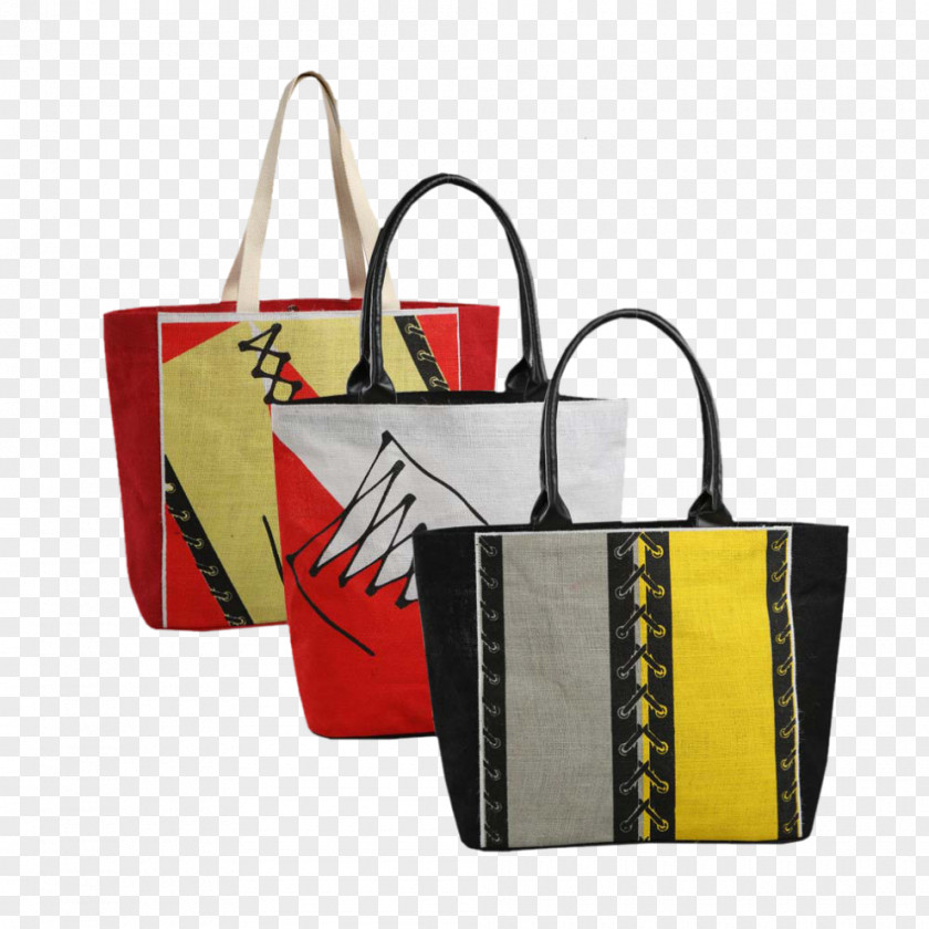 Bag Tote Jute Hessian Fabric Messenger Bags PNG