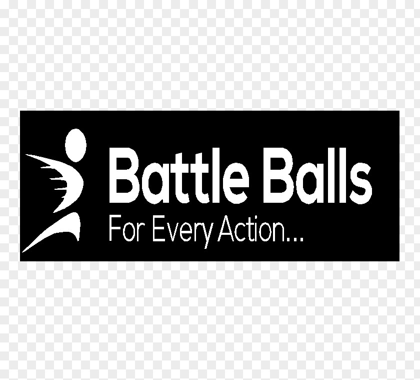 Ball Battle Balls Bubble Soccer Bump Football Game PNG